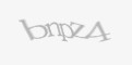 Kod antyspamowy