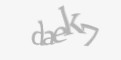 Kod antyspamowy