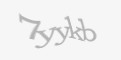 Kod antyspamowy