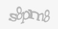 Kod antyspamowy