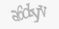 Kod antyspamowy