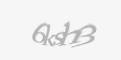 Kod antyspamowy
