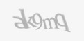 Kod antyspamowy