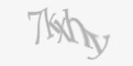 Kod antyspamowy