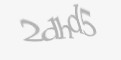 Kod antyspamowy