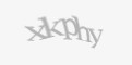 Kod antyspamowy