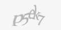 Kod antyspamowy