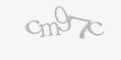Kod antyspamowy