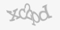 Kod antyspamowy