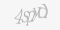 Kod antyspamowy