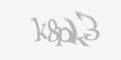 Kod antyspamowy