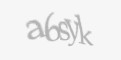 Kod antyspamowy