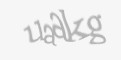 Kod antyspamowy