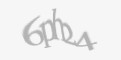 Kod antyspamowy