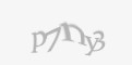 Kod antyspamowy