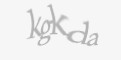 Kod antyspamowy