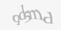 Kod antyspamowy