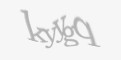 Kod antyspamowy