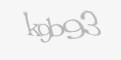 Kod antyspamowy
