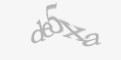 Kod antyspamowy