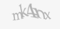 Kod antyspamowy
