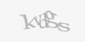 Kod antyspamowy
