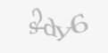 Kod antyspamowy