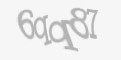 Kod antyspamowy