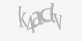 Kod antyspamowy