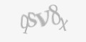 Kod antyspamowy