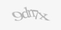 Kod antyspamowy