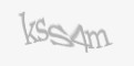 Kod antyspamowy