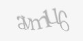 Kod antyspamowy