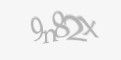 Kod antyspamowy