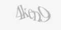 Kod antyspamowy
