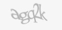Kod antyspamowy