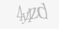 Kod antyspamowy