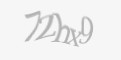 Kod antyspamowy