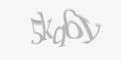 Kod antyspamowy
