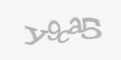 Kod antyspamowy