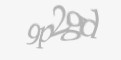 Kod antyspamowy