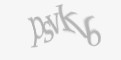 Kod antyspamowy