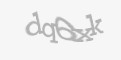 Kod antyspamowy