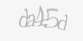 Kod antyspamowy