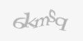Kod antyspamowy