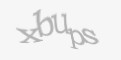 Kod antyspamowy
