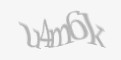 Kod antyspamowy