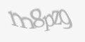 Kod antyspamowy