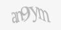 Kod antyspamowy