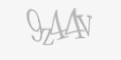 Kod antyspamowy